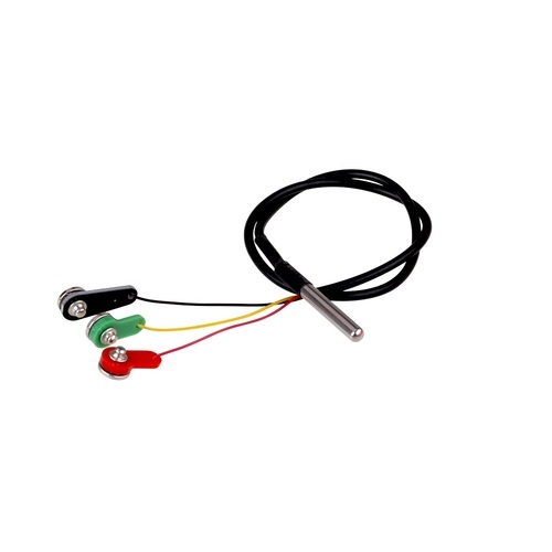 [DBOLO-TEMP] Sensor de temperatura con conectores snap