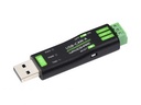Adaptador USB a CAN modelo A-Chip STM32