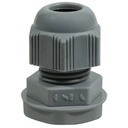 Prensa estopa PG 9 PVC