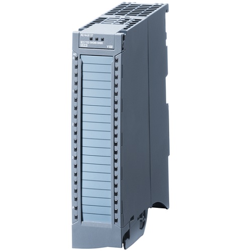 SIMATIC S7-1500, módulo de entradas digitales DI32 x 24 VDC. SIN BORNERA