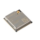 Modulo Multiprotocolo ESP32-S3-WROOM-1U-N16R8