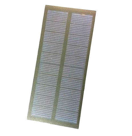 Panel solar 5V 150mA