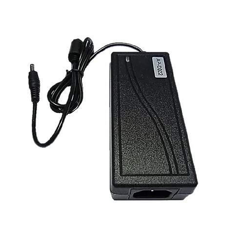 Adaptador 24V 3A tipo fuente