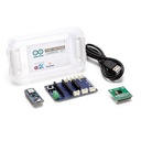 Arduino™ Tiny Machine Learning Kit original italiano