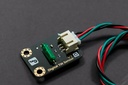 Módulo sensor de inclinación