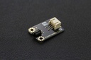 Módulo Sensor de flama