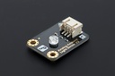 Módulo sensor de luz ambiente
