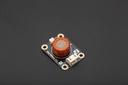 Módulo sensor de gas (MQ3)