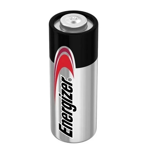 Pila de 12V Alkalina 23A ENERGIZER