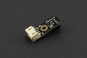Sensor seguidor de linea