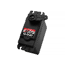 Servomotor Hitec 4.8-6v 14.4 Kg-cm