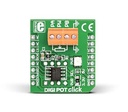 DIGI POT Click