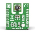SHT11 Click