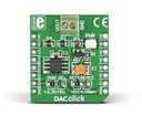 DAC Click
