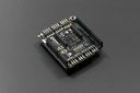 Shield IMU 6 DOF