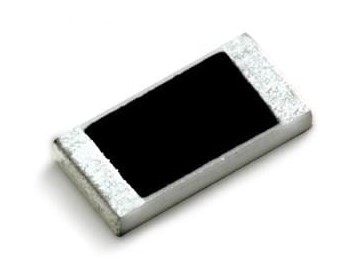 100mW 75V 10k 0603 Chip Resistor - Surface Mount ROHS