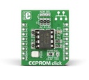 EEPROM Click