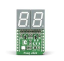 7SEG Click