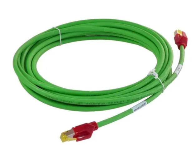 Cable profinet 6m