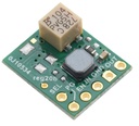 Regulador de voltaje Step-Up/Step-Down S9V11MA de ajuste fino. 2.5-9V