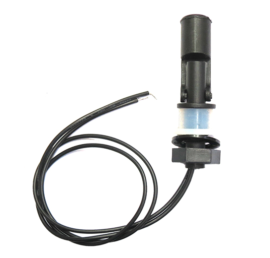 Sensor de nivel de líquido