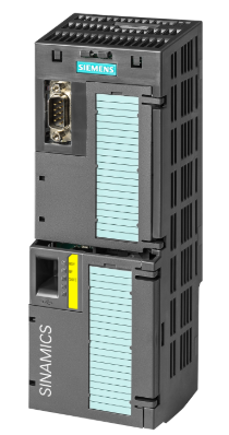 SINAMICS G120 Control Unit CU250S-2 integra RS-485/USS/ MODBUS RTU