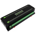 Módulo de relé Modbus RTU de 32 canales, interfaz RS485