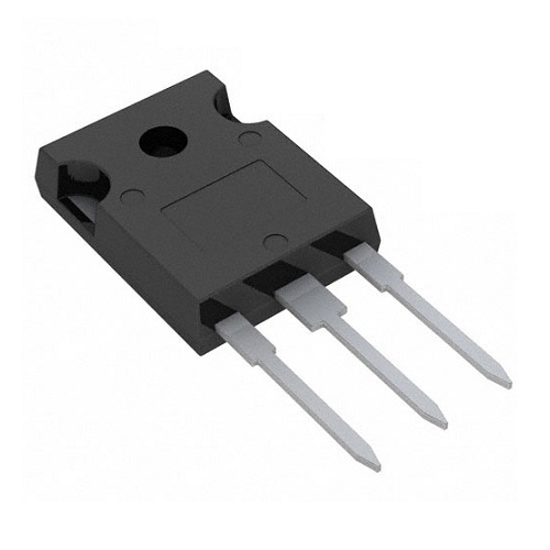 IGBT IRG4PC40FD