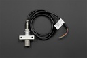 Sensor de temperatura y humedad digital SHT10