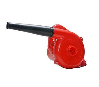 Soplador Eléctrico KH-8255