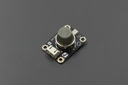 Módulo sensor de gas (MQ6)
