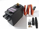 Servomotor 4.8-7.2V 13Kg/cm