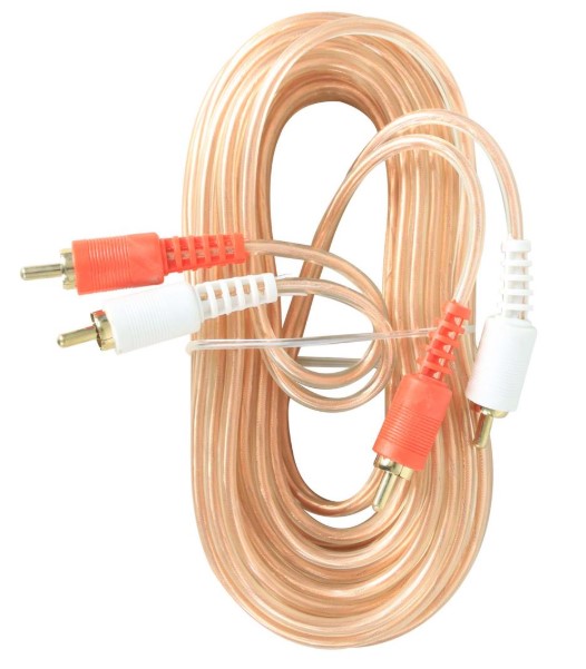 CABLE 2X2 OXIGENADO 1.8MT    