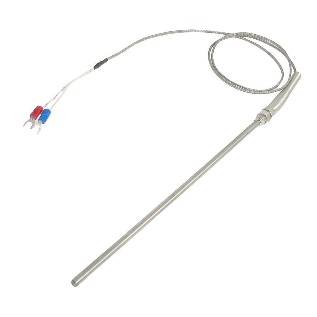 Termocupla tipo K-1M