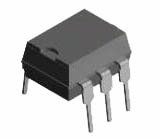 Optoacoplador 4N35