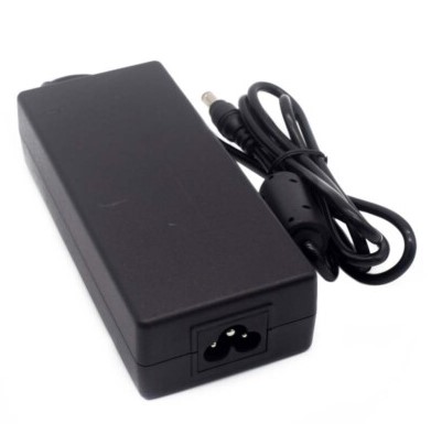 Adaptador 12V 2.67A Tipo fuente ( 2.4A Reales )