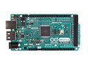 Arduino Mega ADK Rev 3 Original Italiano
