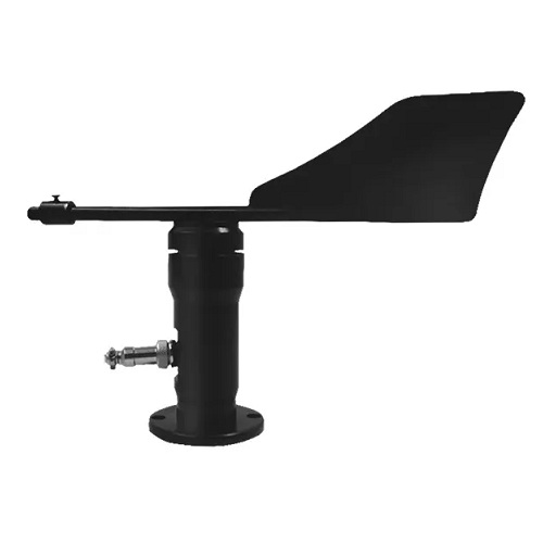 Sensor de dirección del viento-JXBS-3001-FX