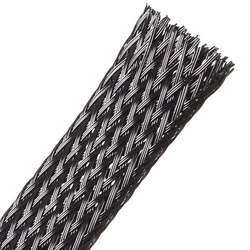 Funda de Nylon expansible 7mm