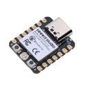 XIAO ESP32-C3