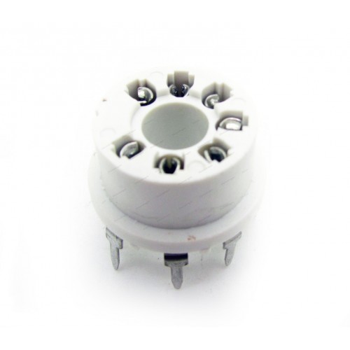 Base para Sensores de gas serie MQ