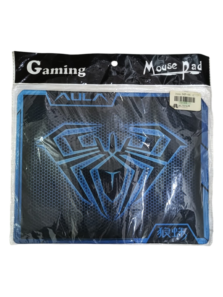 Mouse Pad Gaming SPIDER