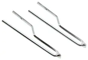 Puntas para pistola Weller 8200/9400 7135W