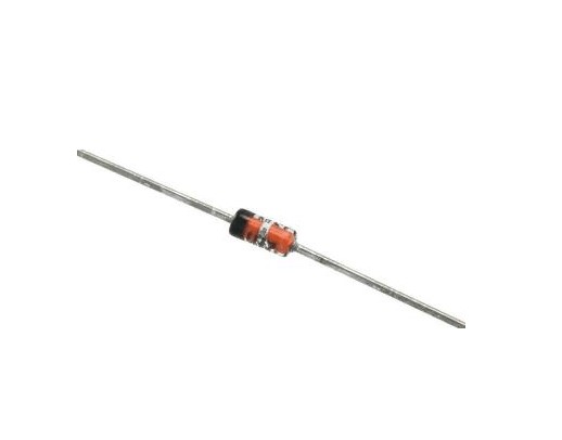 DIODO ZENER 15V 5W 1N5352B