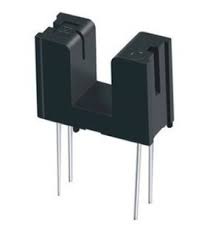 Fotointerruptor ITR9606