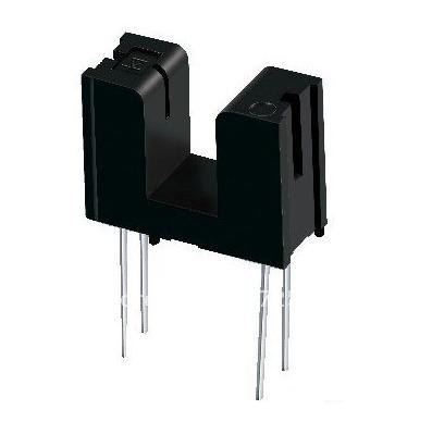 Fotointerruptor ITR9608