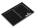 Breadboard Holder