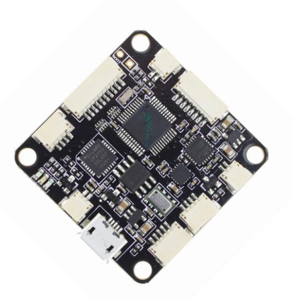 EMAX Skyline32 Flight Controller (Acro V1.2)