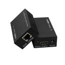 Extender HDMI por RJ45 hasta 60m