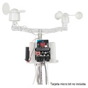 Kit climático de Sparkfun V3.0. Para micro:bit®